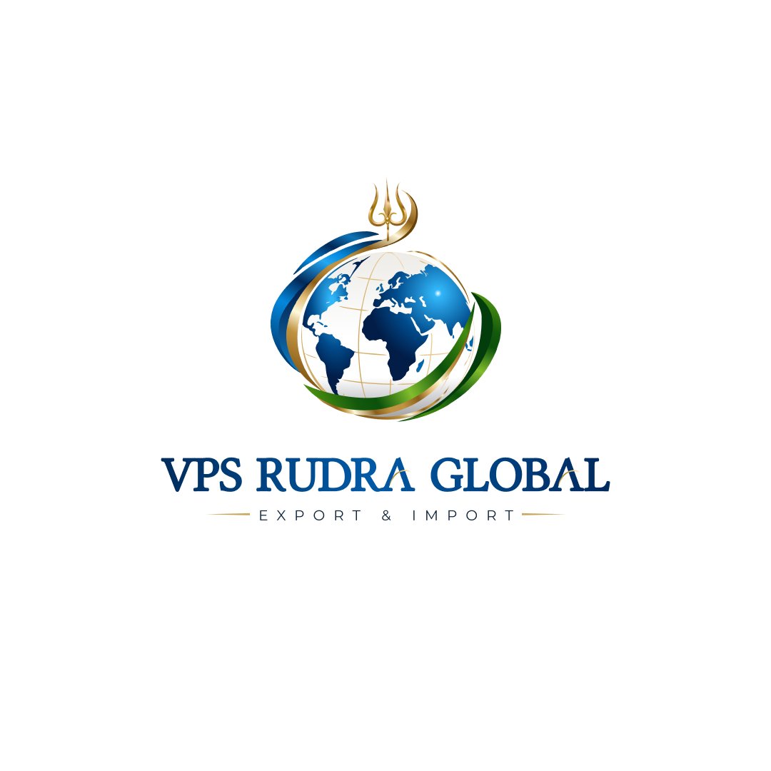 VPS RUDRA GLOBAL