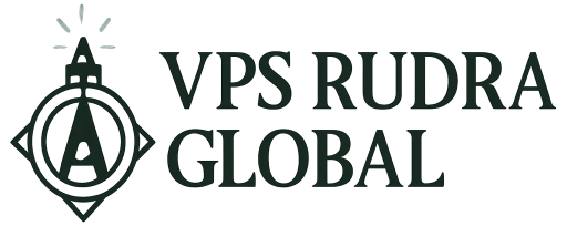 VPS RUDRA GLOBAL
